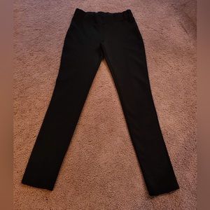 Forever 21 pre loved leggings